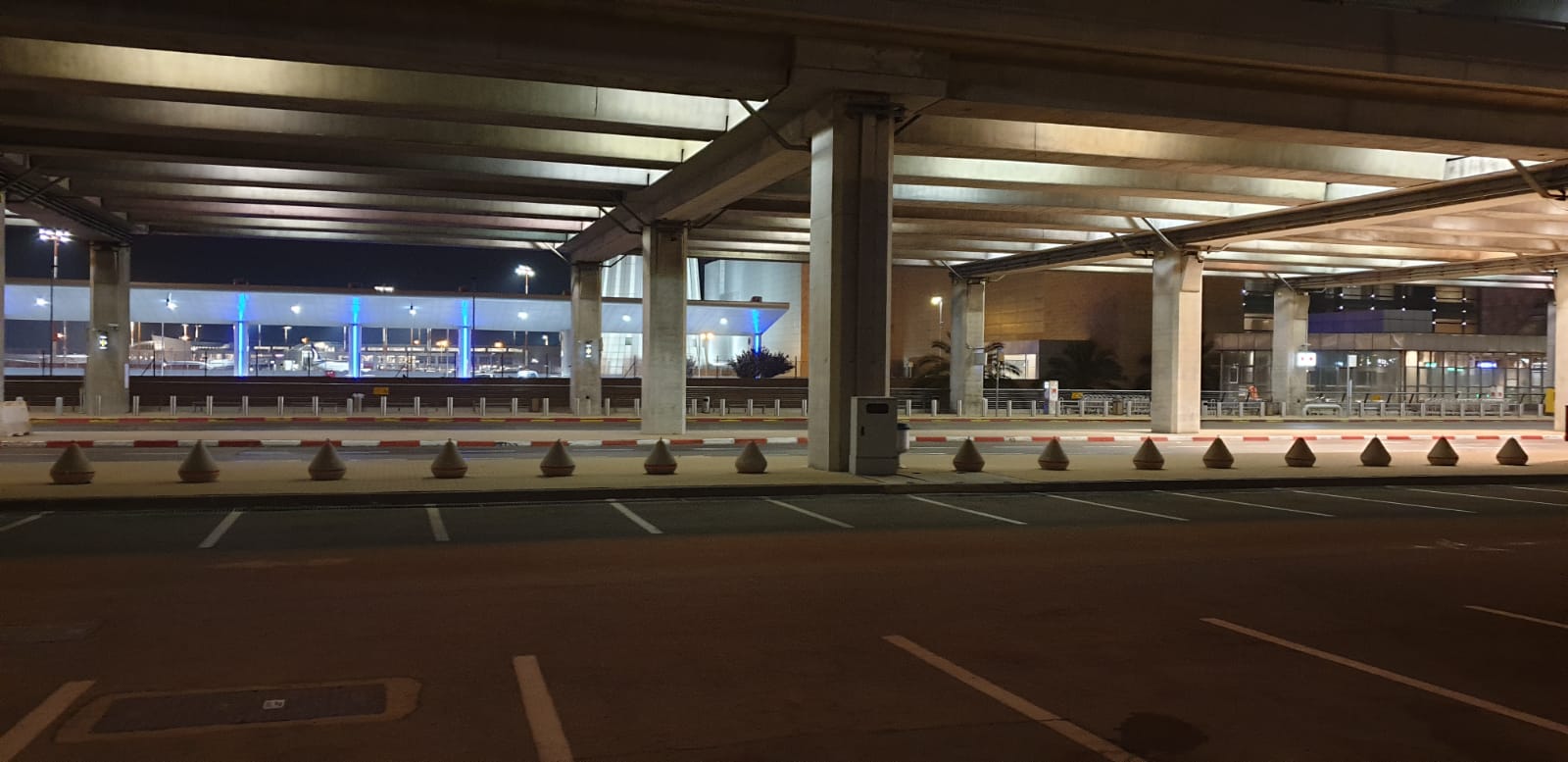 WhatsApp Image 2020-09-30 at 8.50.29 AM (1).jpeg.jpeg